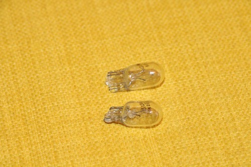 12v glühlampe für - 2x,