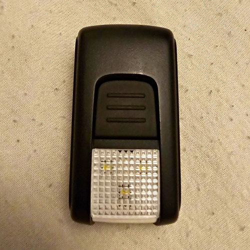 Neu original skoda led - neu#original,
