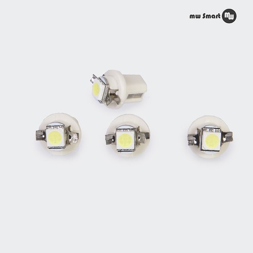 Tachobeleuchtung smart 450 led - smart,