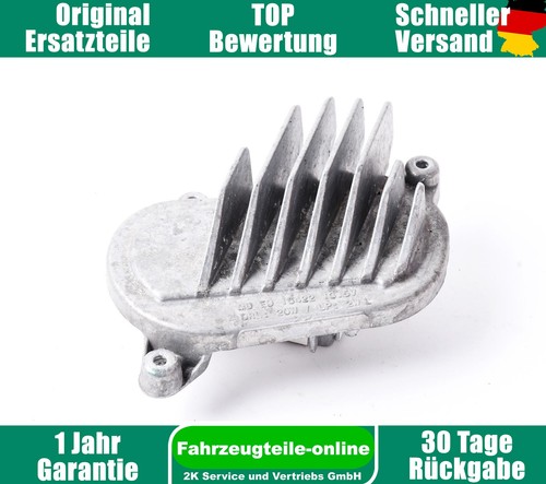 Tagfahrleuchte tagfahrlicht - tagfahrleuchte,