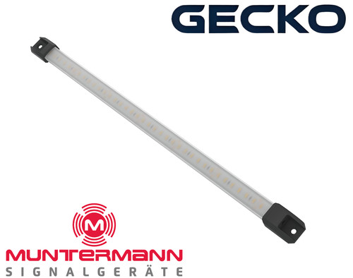 Gecko flexible led beleuchtung - led,
