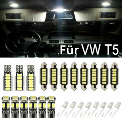 Led premium - led,