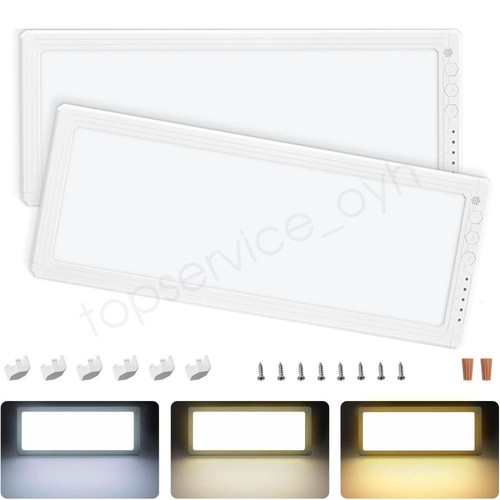 12v led innenraumleuchte - led,