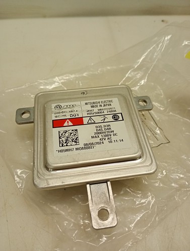 Magneti marelli steuergeraet - marelli,