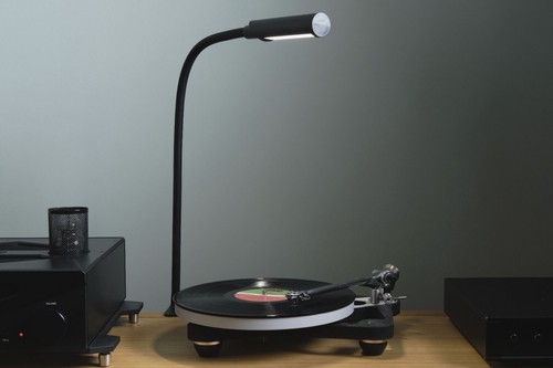 Sieveking sound uberlight - sieveking,