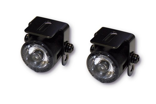 Mini universal led - mini,