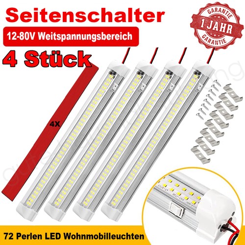 Led innenraumleuchte - led,