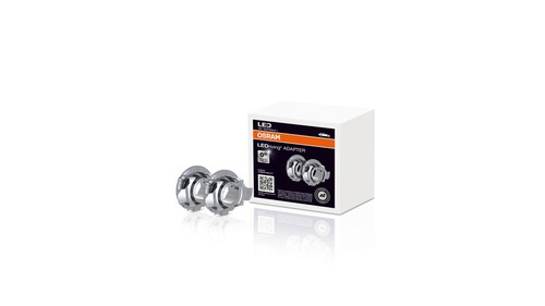 Osram ledriving adapter - ledriving, da01-1