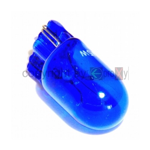 T10 w5w lampe xenon weiß - t10, xenon-weiß