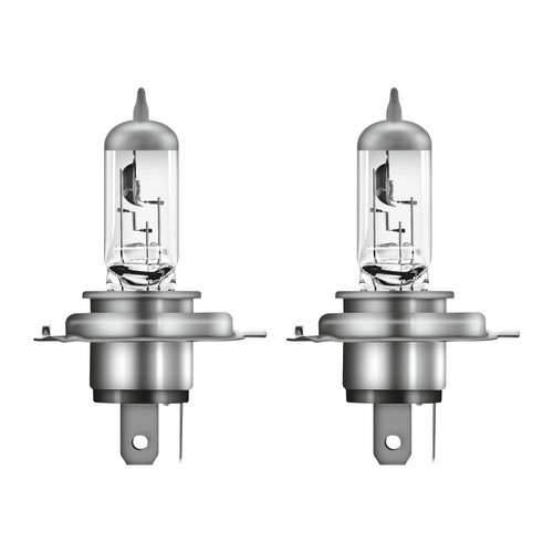 Glühlampen hs1 12v 35w - glühlampen,