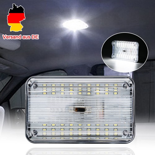 Led dach lampe leuchte - 36-led,