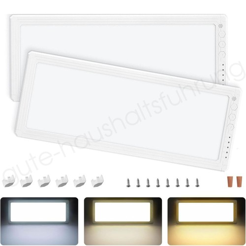 12v 24v led - 24v,