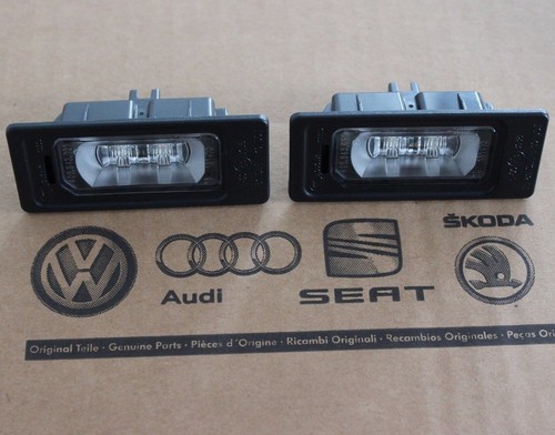 Original led - original,