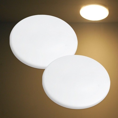 12v led lampe - led,