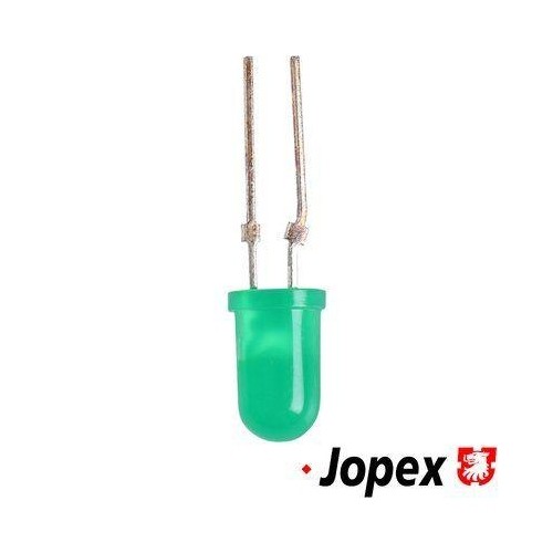 Glühlampe - 1x,