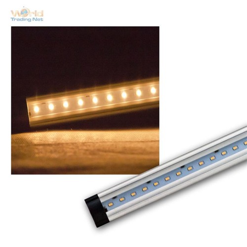 Smd led unterbauleuchte - smd,