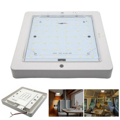 12v weiß led innenraumleuchte - led,
