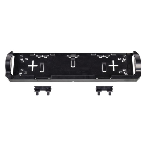 Febi kennzeichenhalter mit - febi,