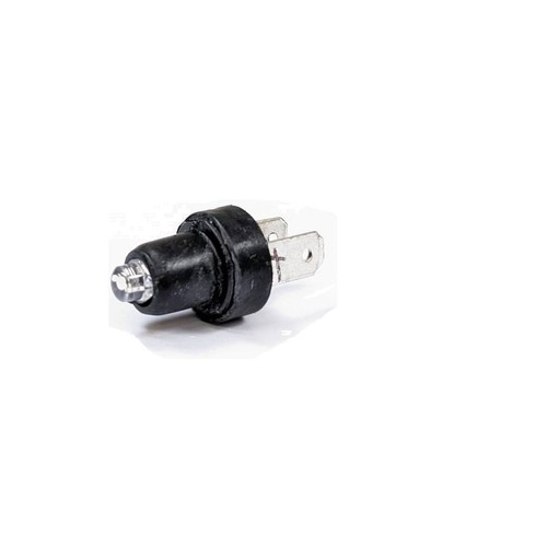 Led tachobeleuchtung 12v - led, 6v