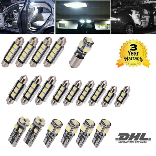 20x smd led - smd,