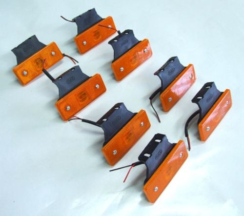Teile 12v led - teile,