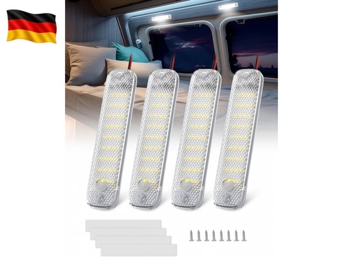 12v led innenbeleuchtung 36 - led,