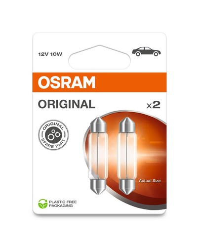 Glühlampen innenraum 12v - glühlampen,