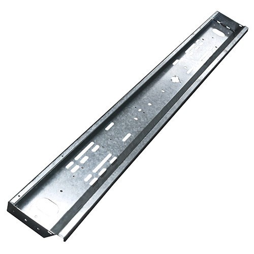 Beleuchtungsträger