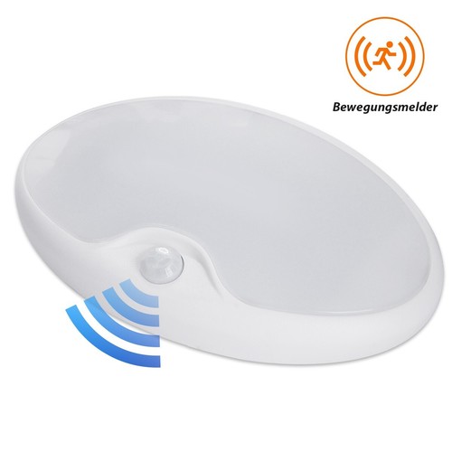 12v led deckenleuchte - 12v,