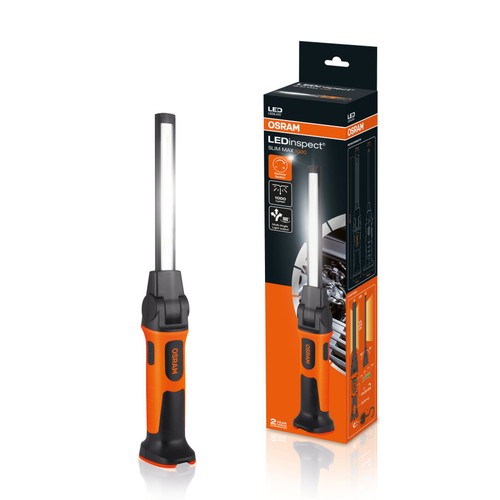 Osram ledinspect slim - ledinspect,