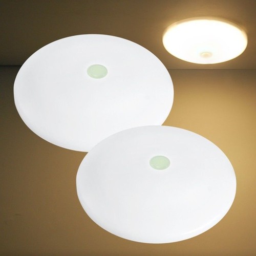 12v led lampe - 12v, wohnmobil