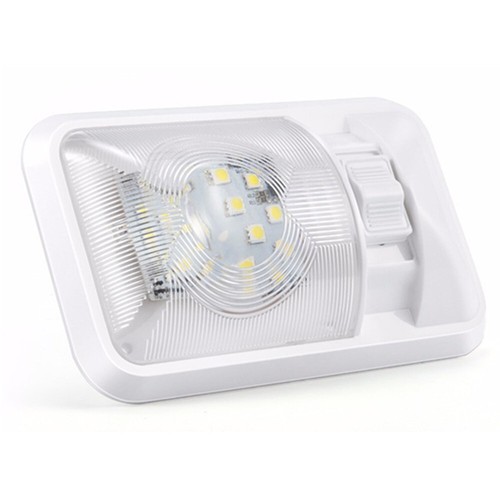 12v led weiß - 12v,