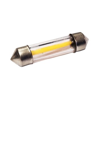 Und led sofitte - t1,,