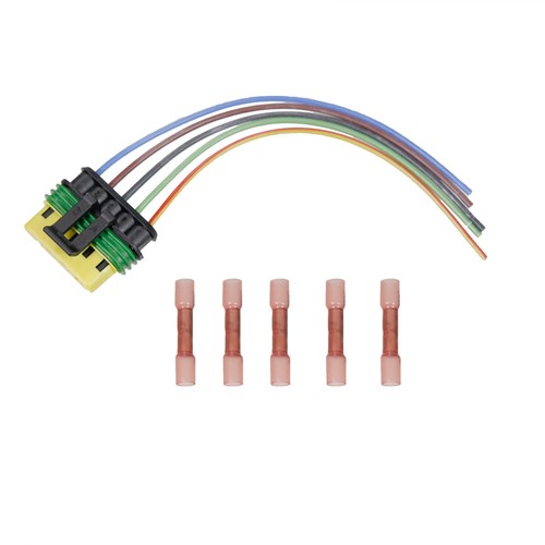 Kabel rep satz rückleuchte - kabel,