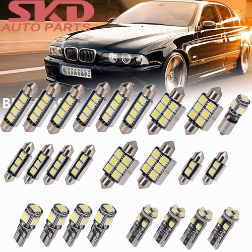 25x smd led - 25x,