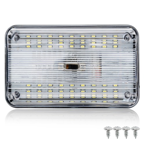 Led dach lampe leuchte - 36,