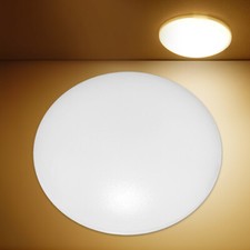 12v LED Lampe Wohnmobil