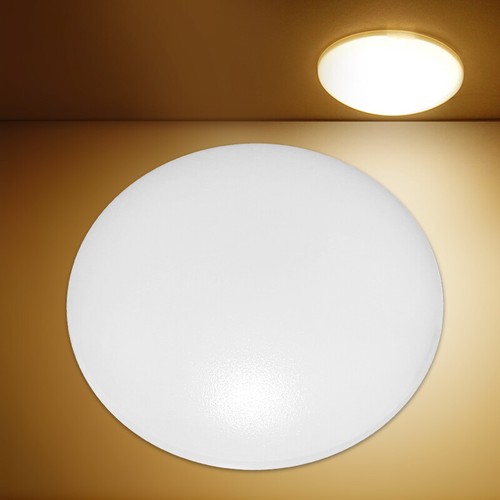 12v led lampe - 12v,