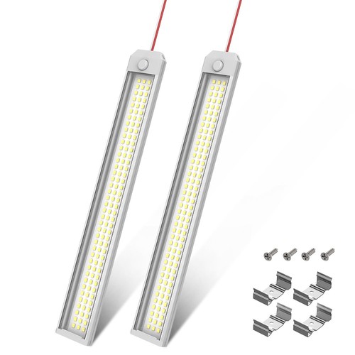 144 led dach lampe - 144,
