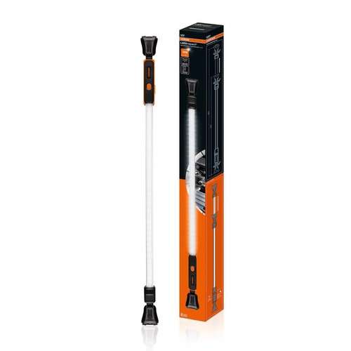 Osram ledil415 ledinspect - osram,