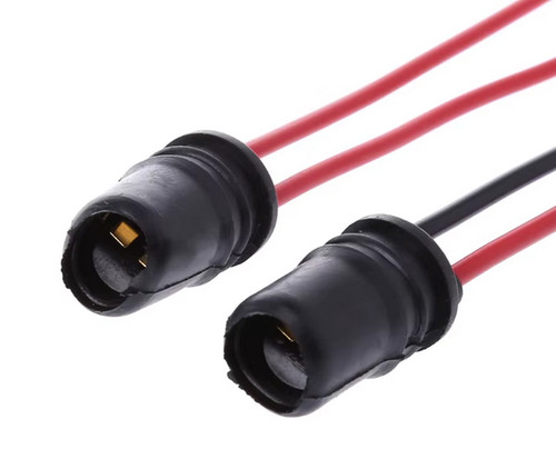T10 sockel mit - t10, 14cm