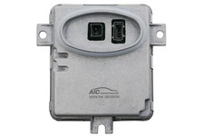 Xenon Vorschaltgerät