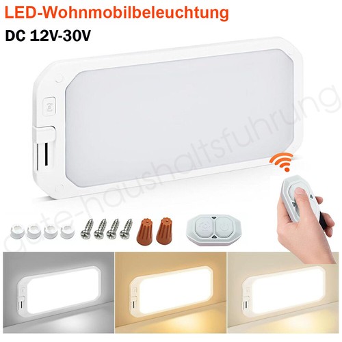 Led van kfz - kfz, innenbeleuchtung