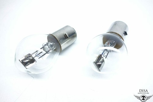 Stück volt 35 watt - volt, 35/35