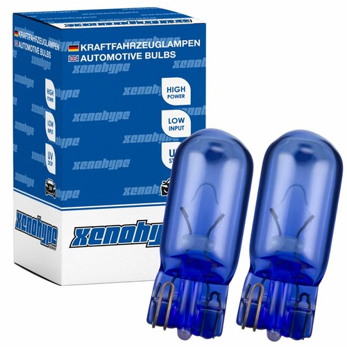Kennzeichenbeleuchtung für - ,