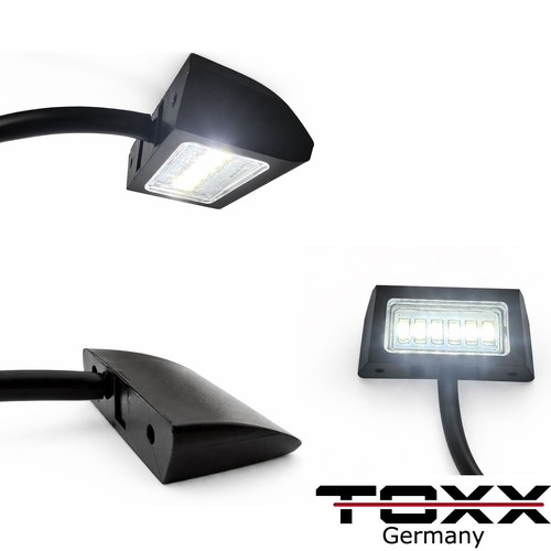 Toxx led mini - toxx,