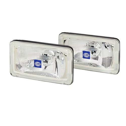 Hauptscheinwerfer set h3 - hauptscheinwerfer-set, 12