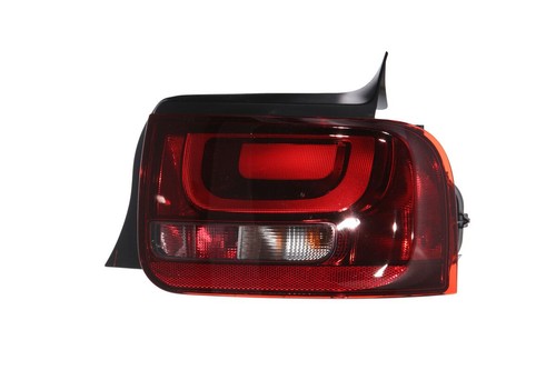 Valeo 045413 - valeo,