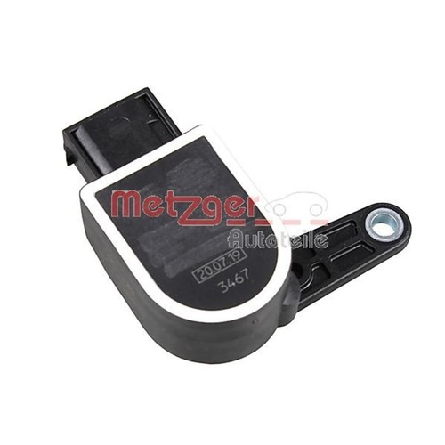 Metzger sensor für - sensor,