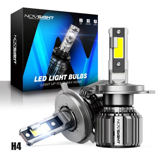 Mit led zulassung 6500k - mit,